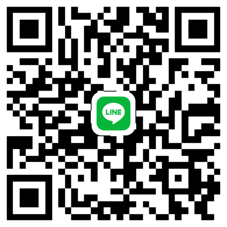 藤守商店 LINE公式アカウント