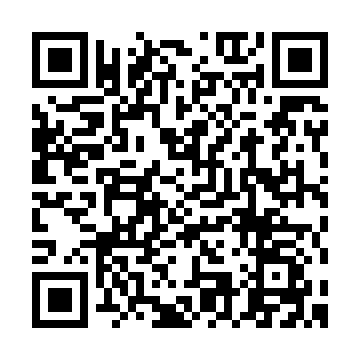 藤守商店 LINE公式アカウント